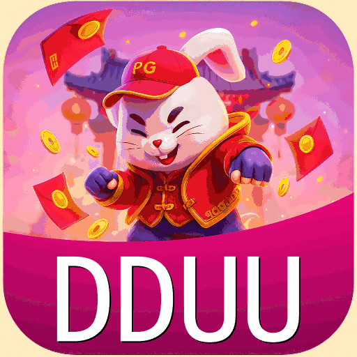DDUU Cassino Online